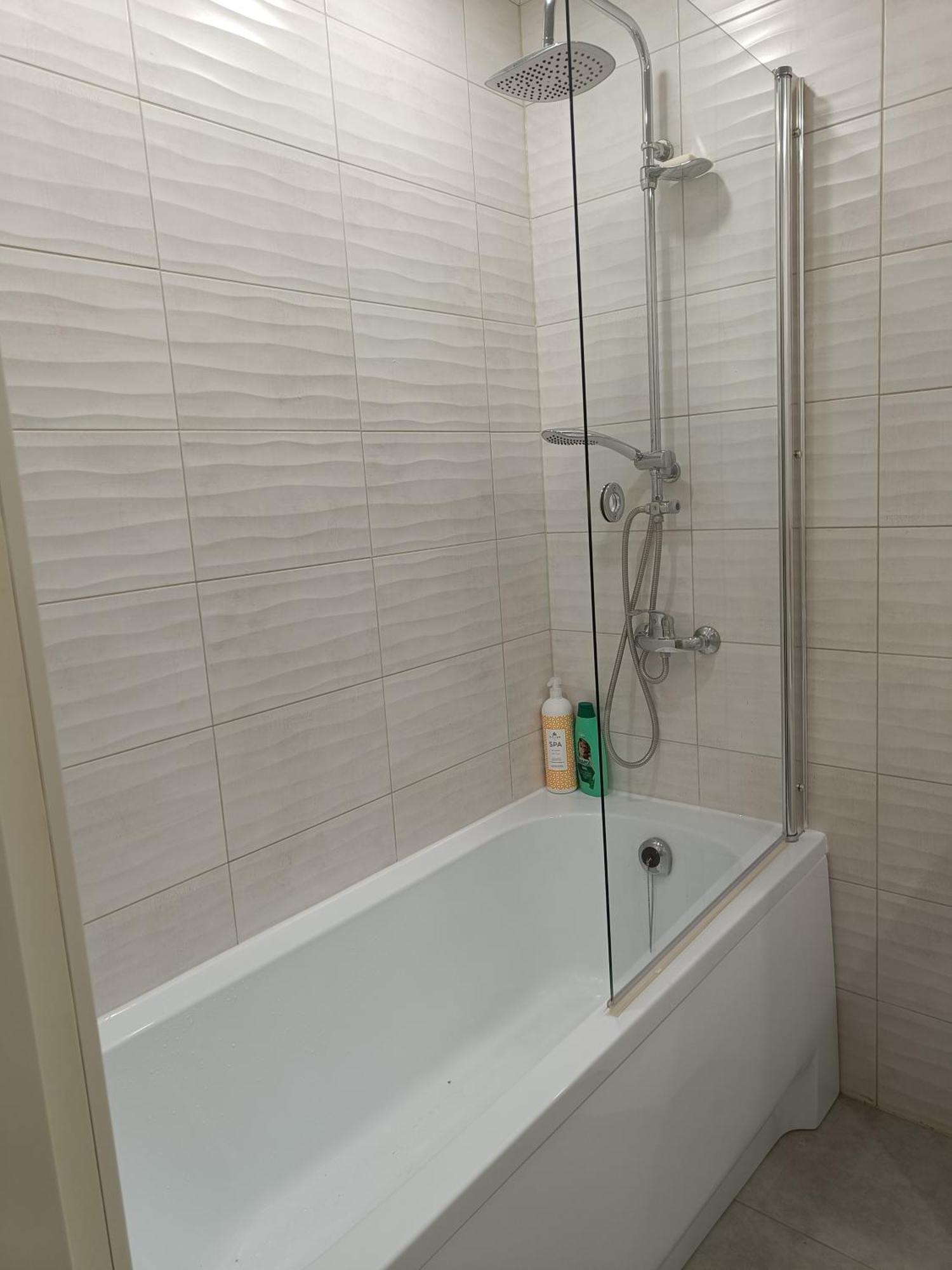 Bellevue Apartment Narva Luaran gambar